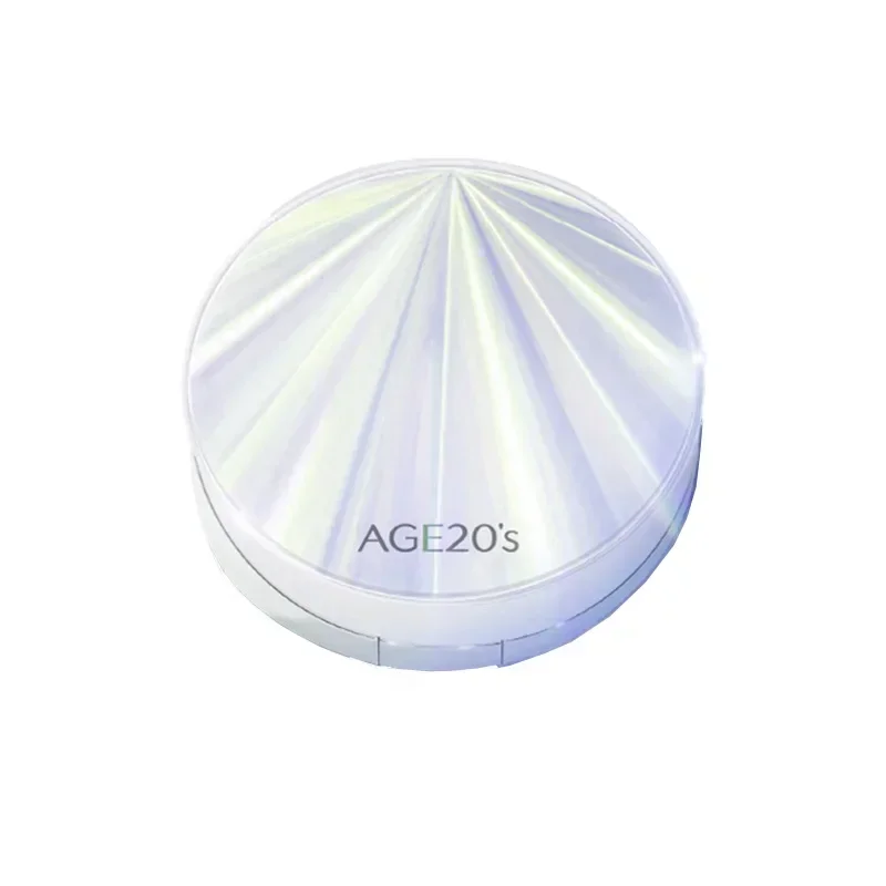 Original Korean Makeup Air Cus - Bb Cushion Korean recension och pris