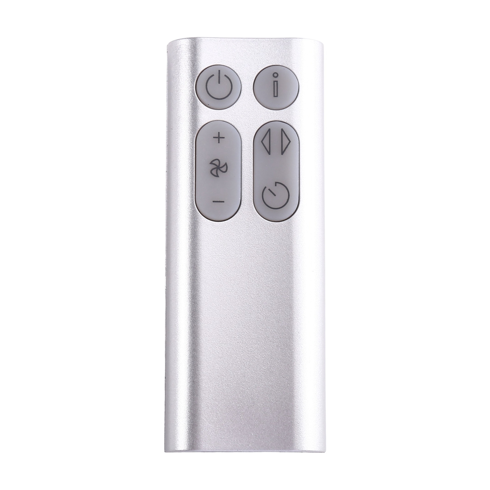 New--Replace BP01 Remote Contr - Dyson Fan Pure Cool recension och pris