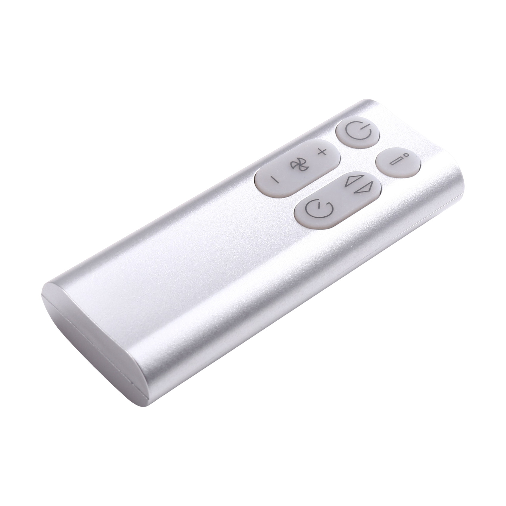 New--Replace BP01 Remote Contr - Dyson Fan Pure Cool recension och pris