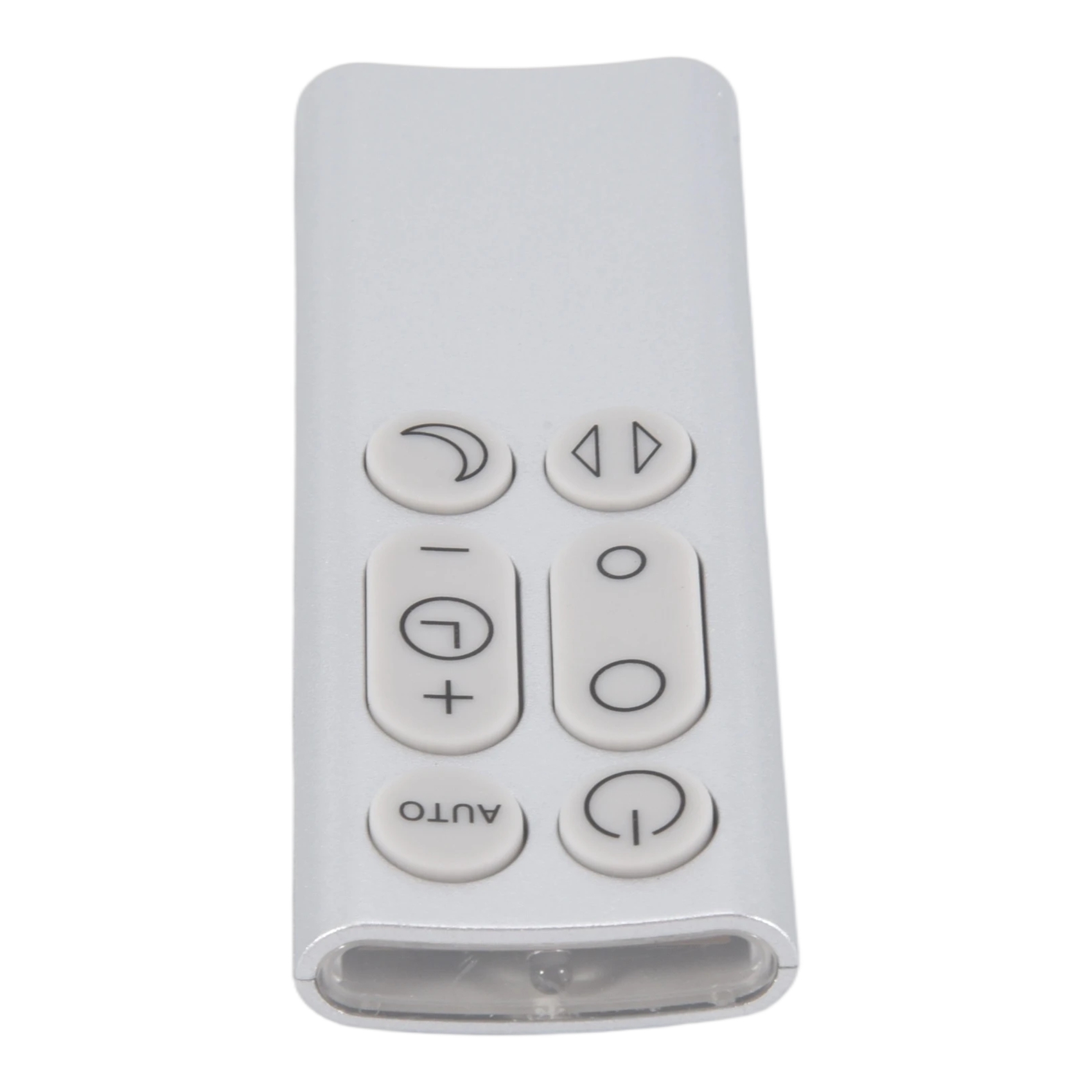 N91R-Replacement Remote Contro - Dyson Fan Pure Cool recension och pris